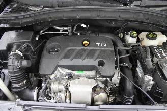 MG ZS  picture 15