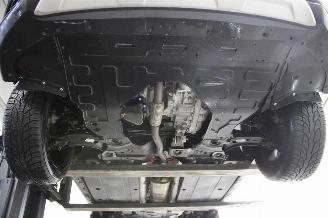 MG ZS  picture 16