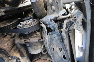 Peugeot Partner  picture 16