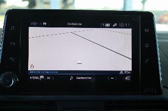 Peugeot Partner  picture 13
