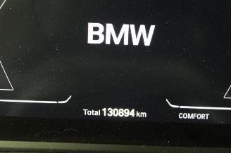 BMW 1-serie 118 picture 13