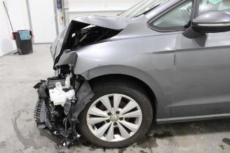 Volkswagen Golf  picture 5