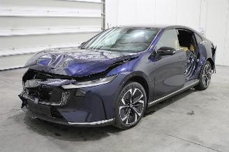 Dezmembrări autoturisme Mazda 6e  2026/2