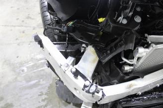 BMW 1-serie 118 picture 21