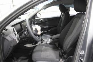 BMW 1-serie 118 picture 10