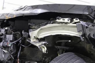 Kia Stonic  picture 8