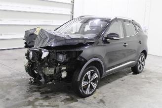 Dezmembrări autoturisme MG ZS  2020/7