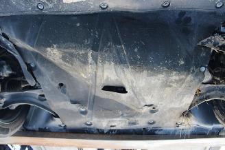Renault Clio  picture 15