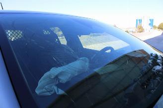 Renault Clio  picture 20