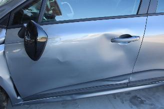 Renault Clio  picture 7