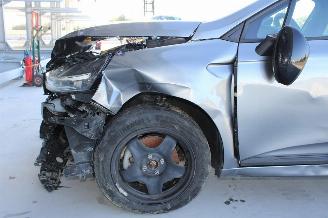 Renault Clio  picture 5