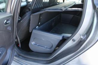 Renault Clio  picture 11