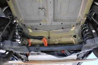 Opel Frontera  picture 14