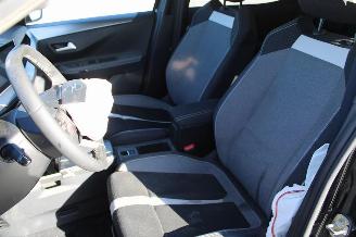 Opel Frontera  picture 11
