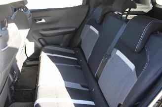 Opel Frontera  picture 12