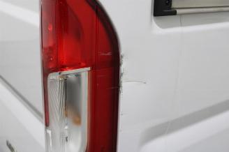 Opel Movano  picture 9