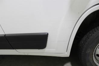 Opel Movano  picture 23