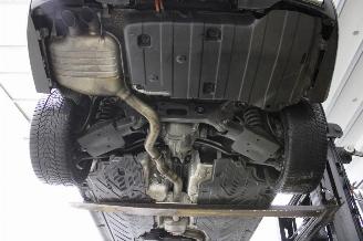 Mercedes C-klasse C 300 picture 24