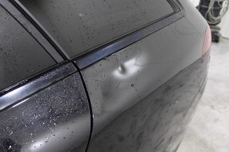 Mercedes C-klasse C 300 picture 19