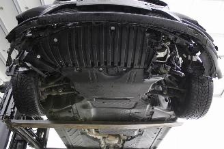 Mercedes C-klasse C 300 picture 20