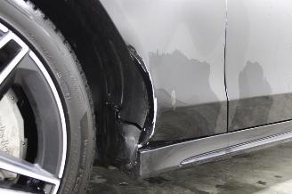 Mercedes C-klasse C 300 picture 25