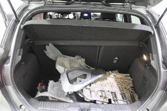 Ford Fiesta  picture 19