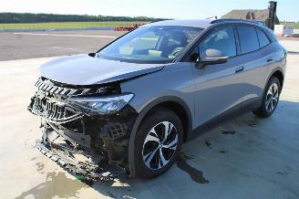 Auto incidentate Volkswagen ID.4  2026/3