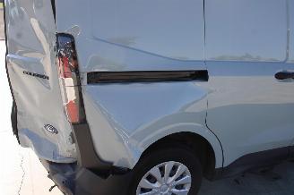 Ford Transit Courier Van Transit Courier picture 7