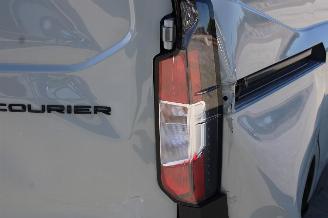 Ford Transit Courier Van Transit Courier picture 8