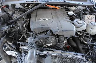 Audi Q5  picture 13