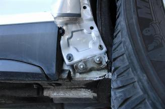 Audi Q5  picture 9