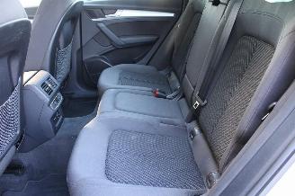 Audi Q5  picture 12