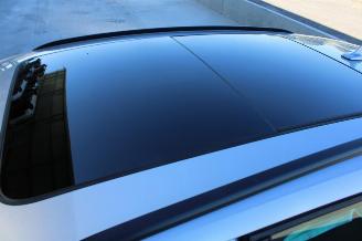 Audi Q5  picture 5