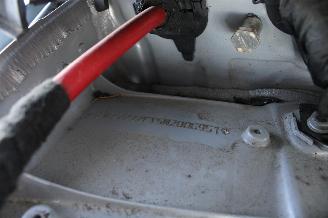 Audi Q5  picture 20