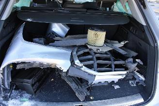 Audi Q5  picture 21