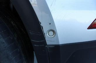 Audi Q5  picture 18