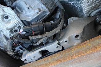 Audi Q5  picture 16