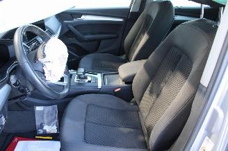 Audi Q5  picture 11