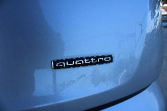 Audi Q5  picture 22