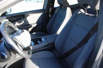 Renault Austral  picture 7