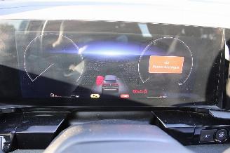 Renault Austral  picture 9