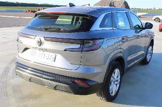 Renault Austral  picture 3