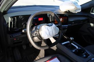 Renault Austral  picture 6