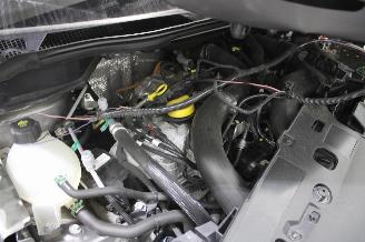 Renault Captur  picture 11