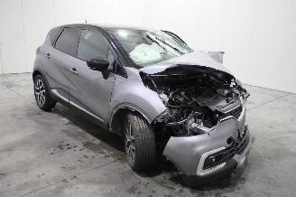 Renault Captur  picture 3