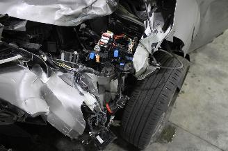 Renault Captur  picture 6