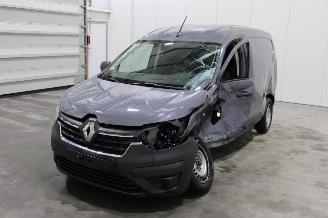 Sloopauto Renault Express  2024/11