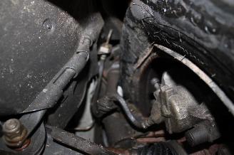 Renault Express  picture 14