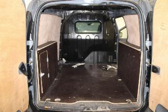 Renault Express  picture 19