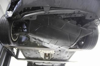 Seat Leon  picture 16